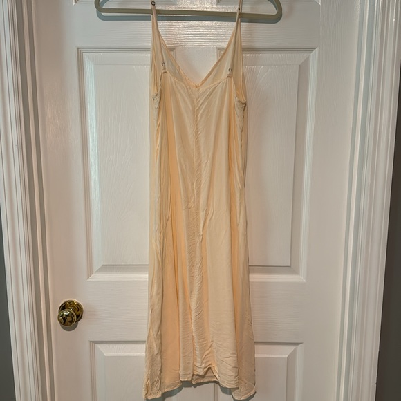 Free People Feeling Groovy Border Max, small - Picture 10 of 11